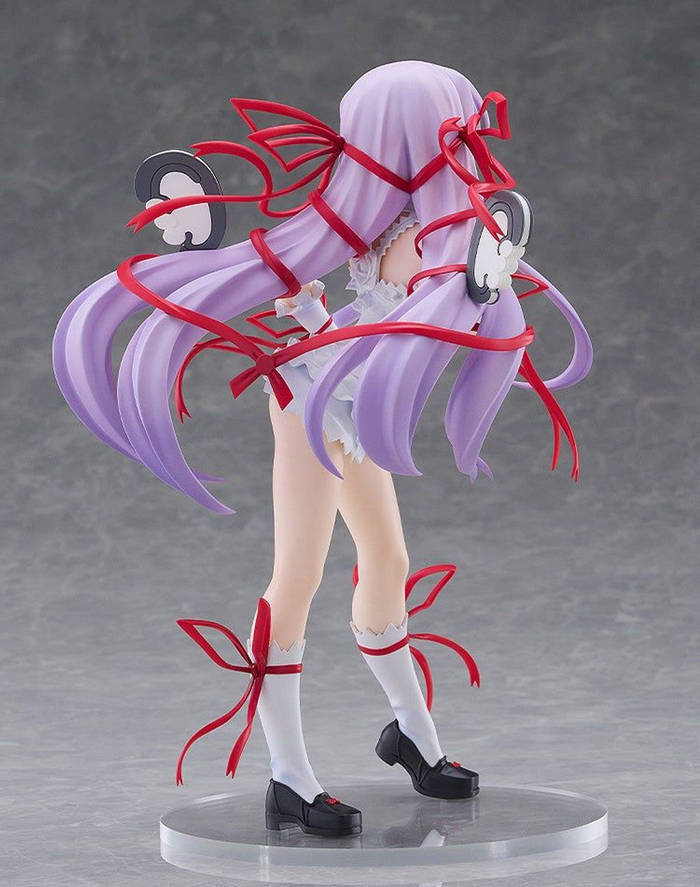 Good Smile Company Pop Up Parade SP Al Azif (Demonbane)