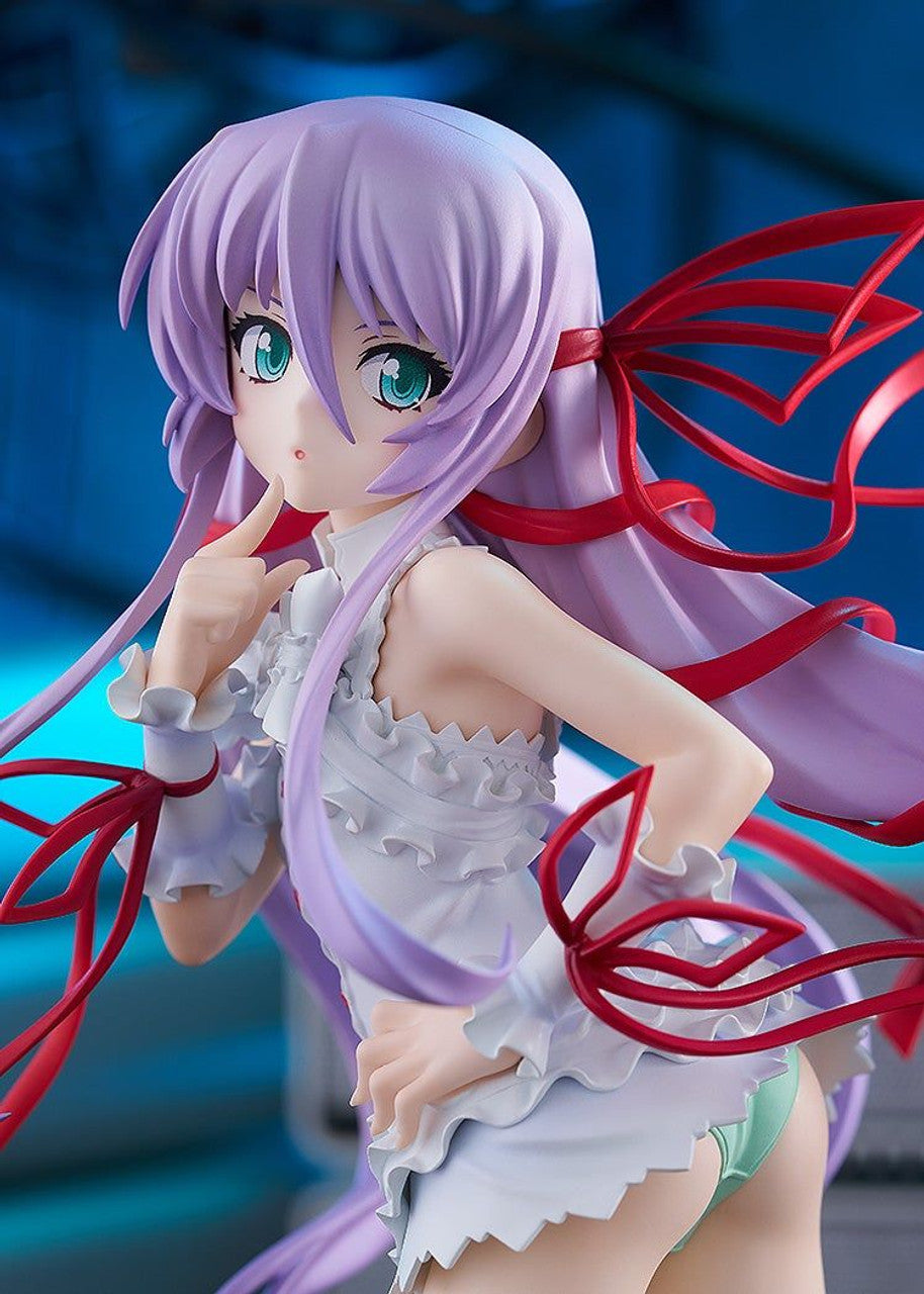 Good Smile Company Pop Up Parade SP Al Azif (Demonbane)