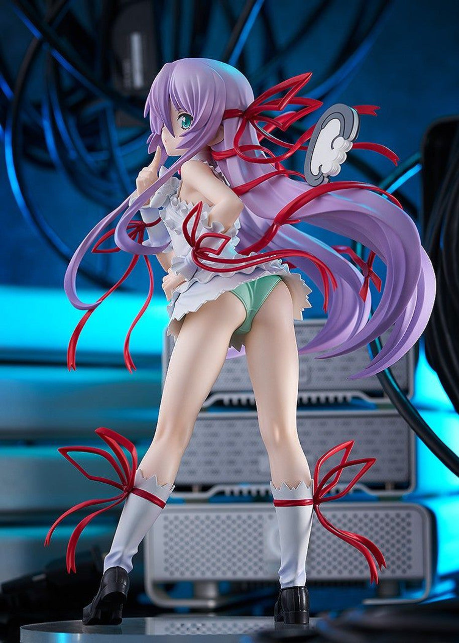 Good Smile Company Pop Up Parade SP Al Azif (Demonbane)
