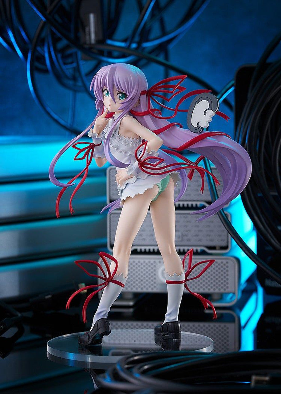 Good Smile Company Pop Up Parade SP Al Azif (Demonbane)