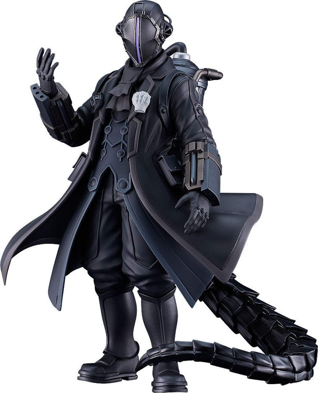 Good Smile Company Pop Up Parade SP Bondrewd (Made in Abyss)