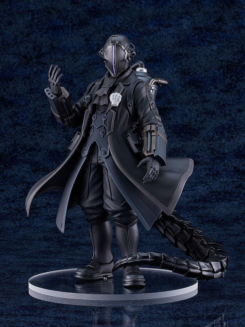 Good Smile Company Pop Up Parade SP Bondrewd (Made in Abyss)