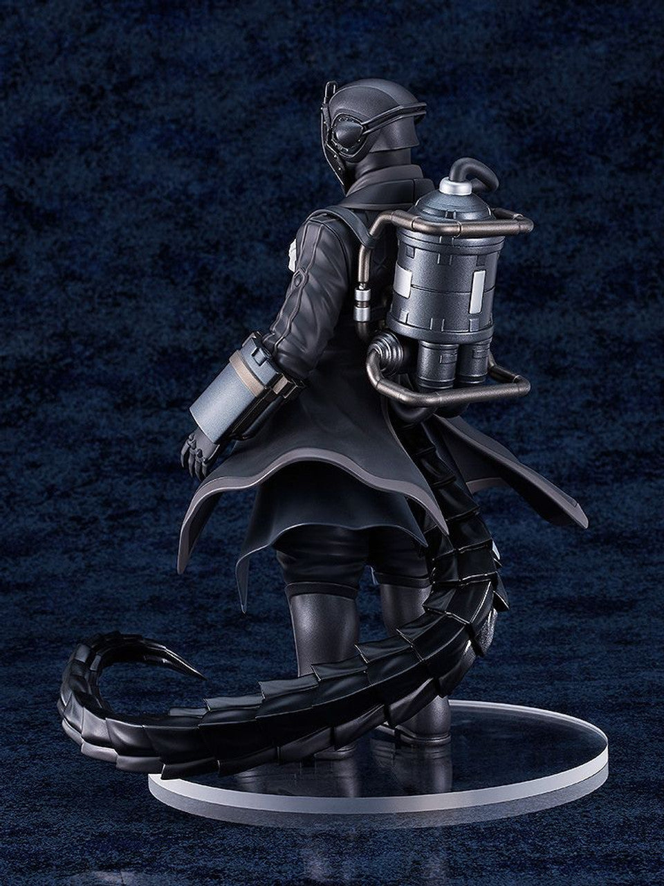Good Smile Company Pop Up Parade SP Bondrewd (Made in Abyss)