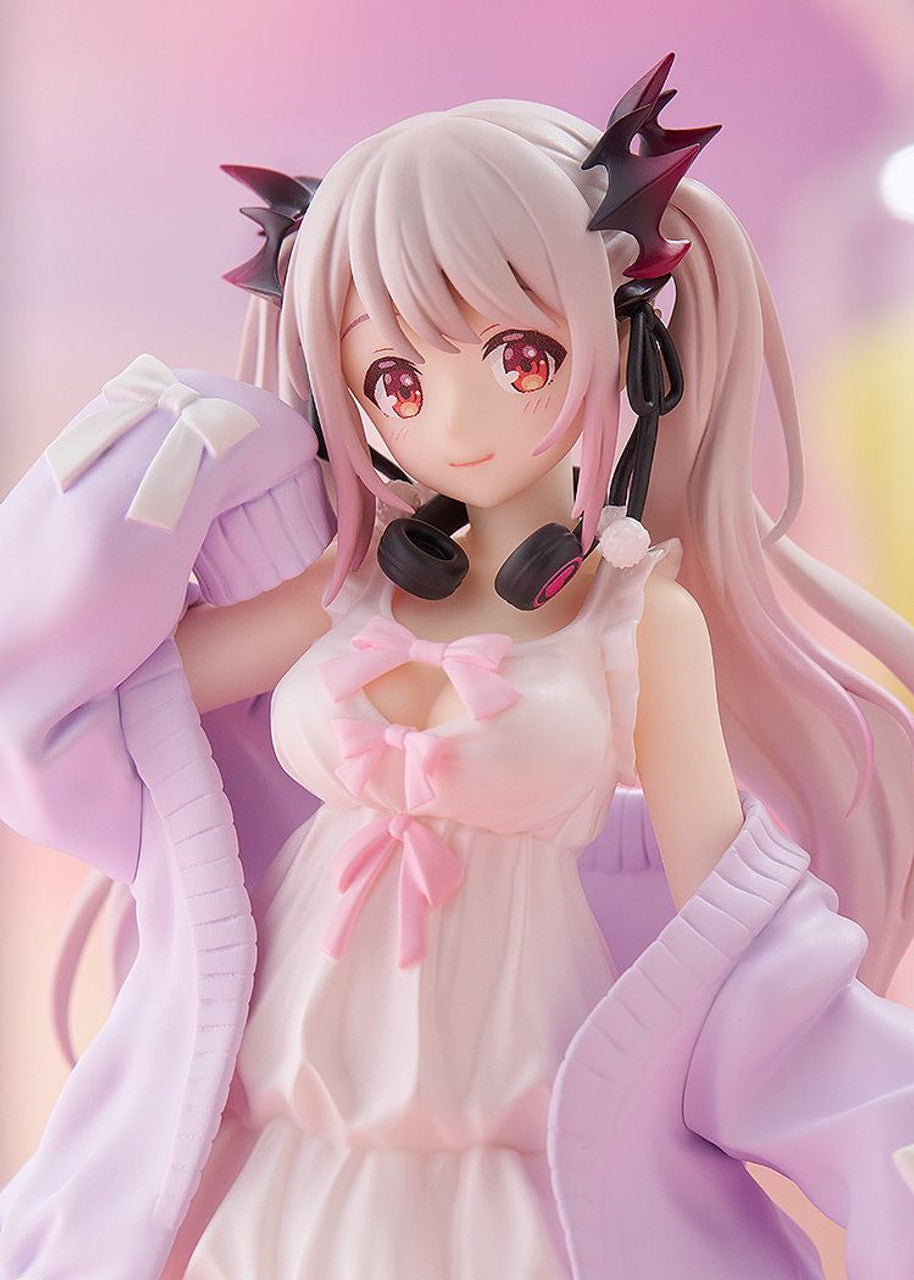 Good Smile Company Pop Up Parade Suou Patra (Suou Patra)