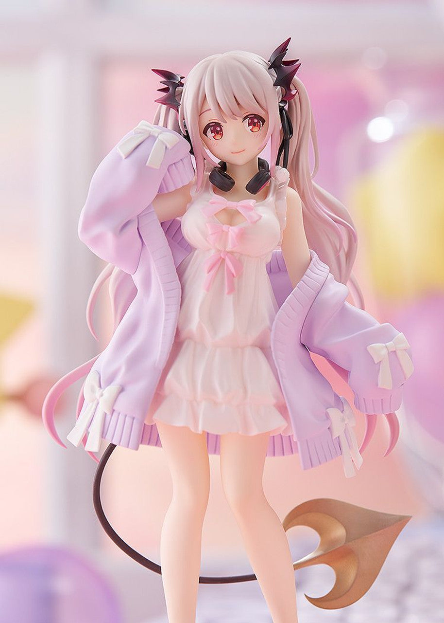 Good Smile Company Pop Up Parade Suou Patra (Suou Patra)