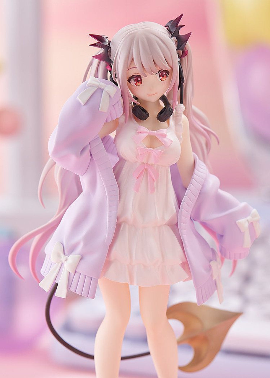 Good Smile Company Pop Up Parade Suou Patra (Suou Patra)