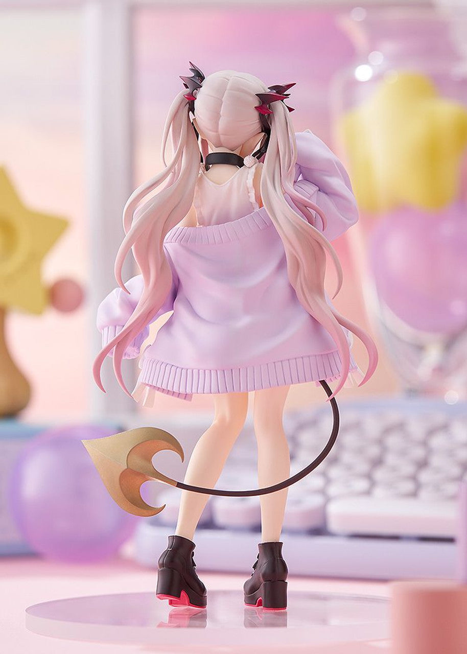 Good Smile Company Pop Up Parade Suou Patra (Suou Patra)