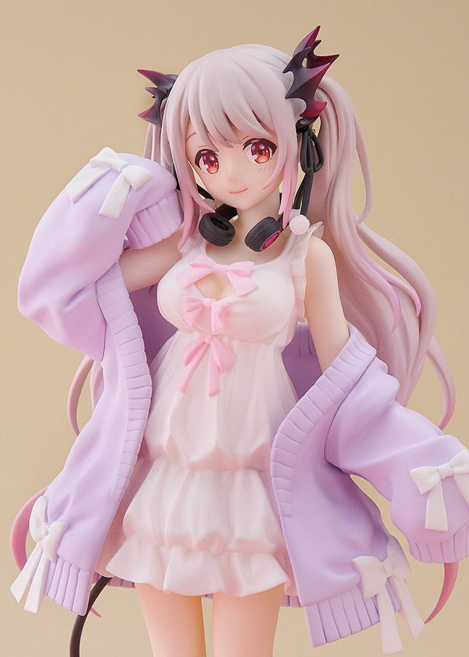 Good Smile Company Pop Up Parade Suou Patra (Suou Patra)