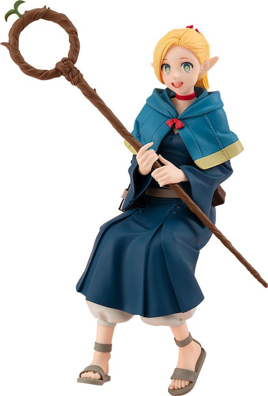 Good Smile Company Pop Up Parade Swacchao! Marcille (Delicious in Dungeon)