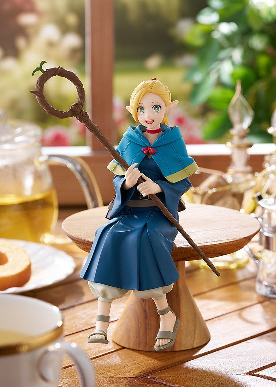 Good Smile Company Pop Up Parade Swacchao! Marcille (Delicious in Dungeon)