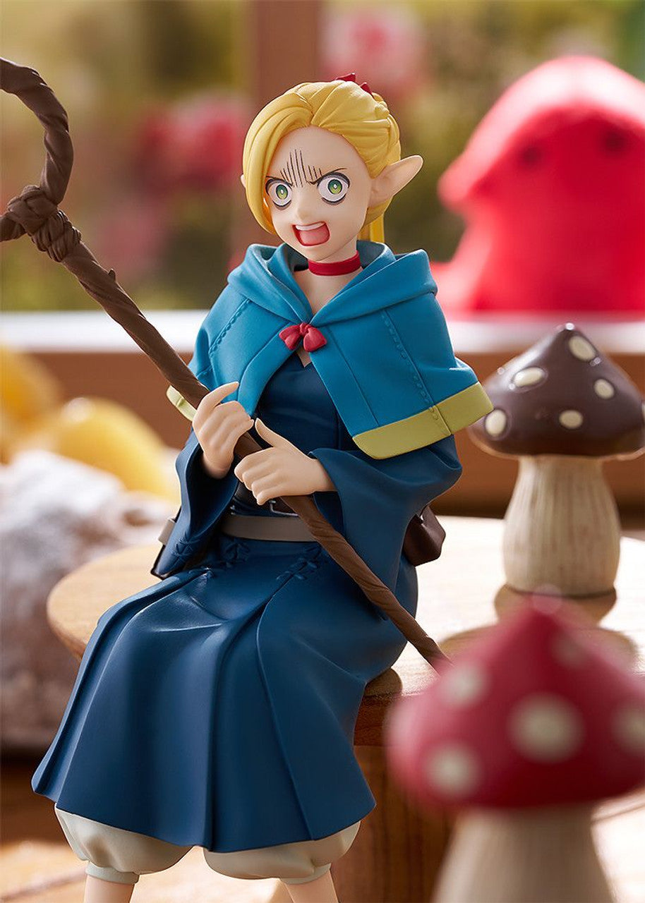 Good Smile Company Pop Up Parade Swacchao! Marcille (Delicious in Dungeon)
