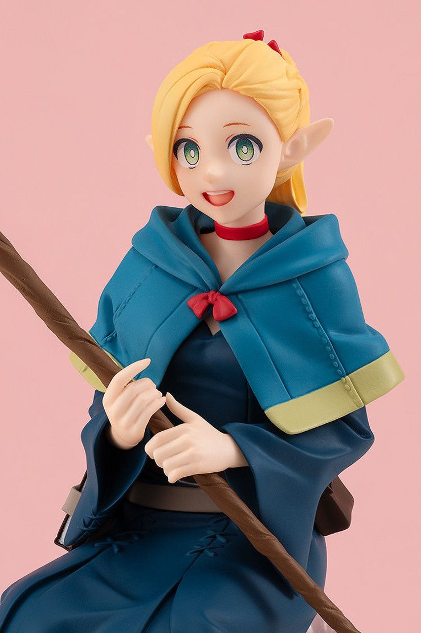 Good Smile Company Pop Up Parade Swacchao! Marcille (Delicious in Dungeon)