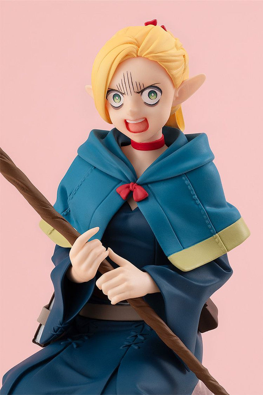 Good Smile Company Pop Up Parade Swacchao! Marcille (Delicious in Dungeon)