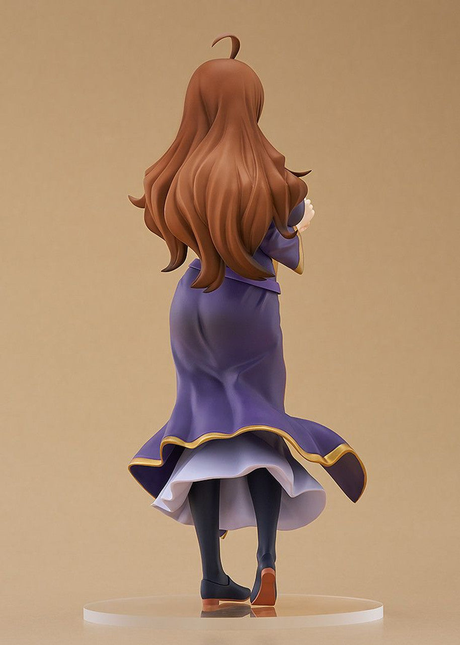 Good Smile Company Pop Up Parade Wiz L Size (KonoSuba: God`s Blessing on this Wonderful World!)