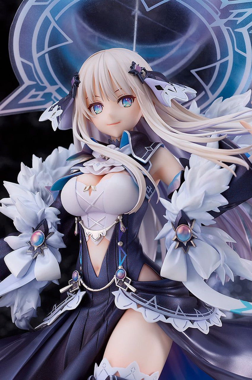 Good Smile Company Saika Kuozaki (King`s Proposal)