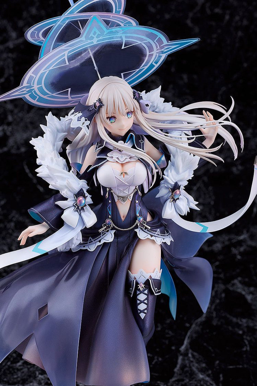 Good Smile Company Saika Kuozaki (King`s Proposal)