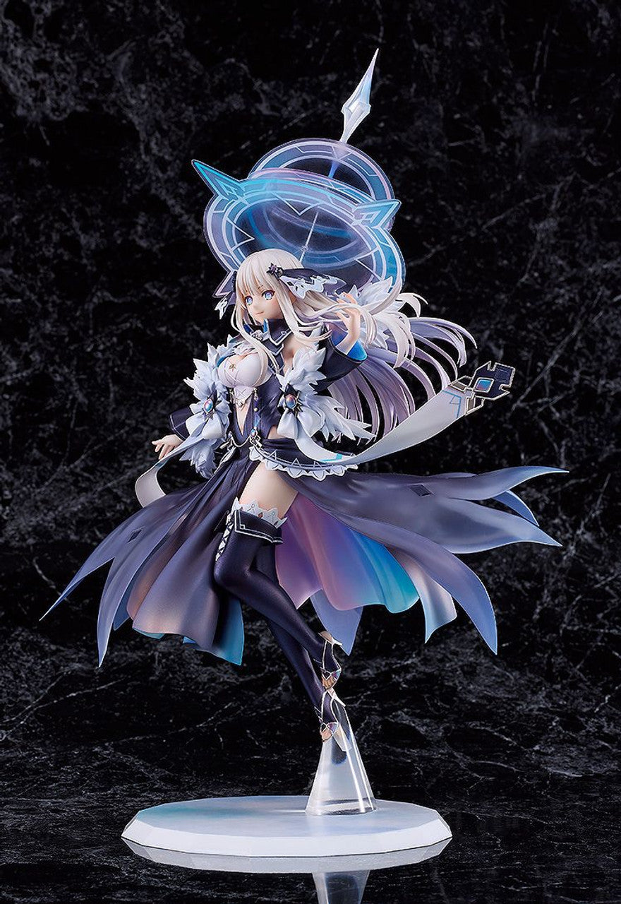 Good Smile Company Saika Kuozaki (King`s Proposal)