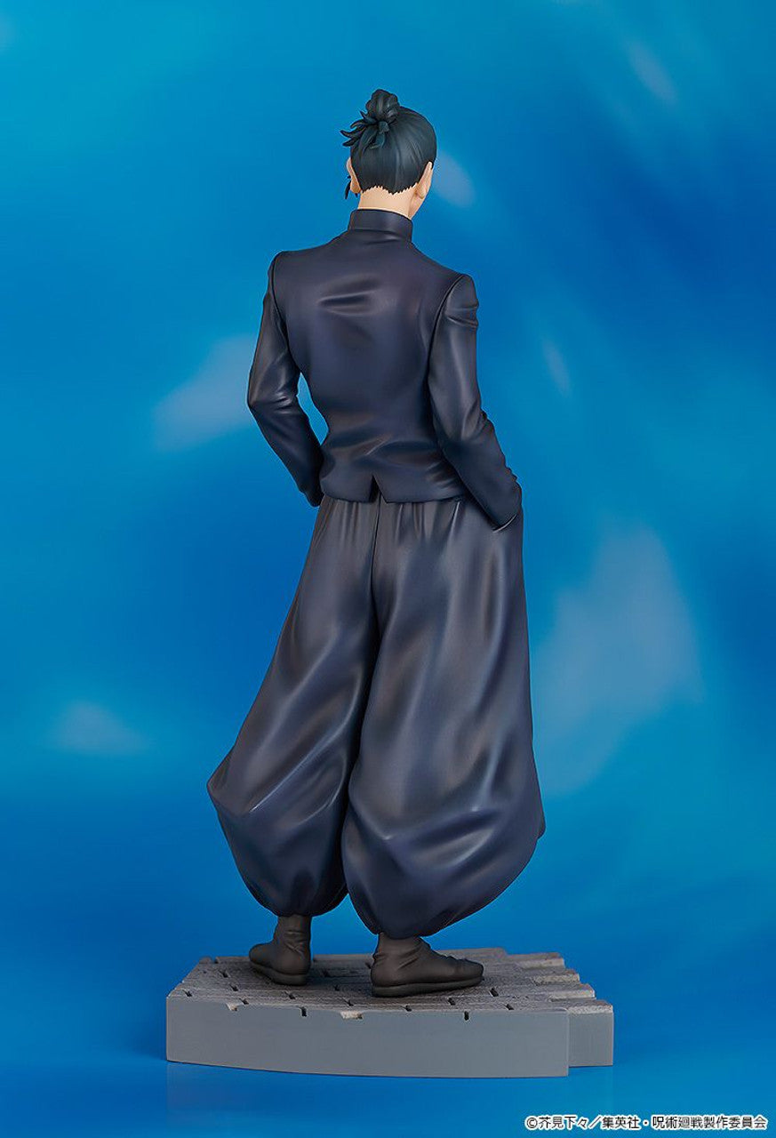 Good Smile Company Suguru Geto: Tokyo Jujutsu High School Ver. (Jujutsu Kaisen)