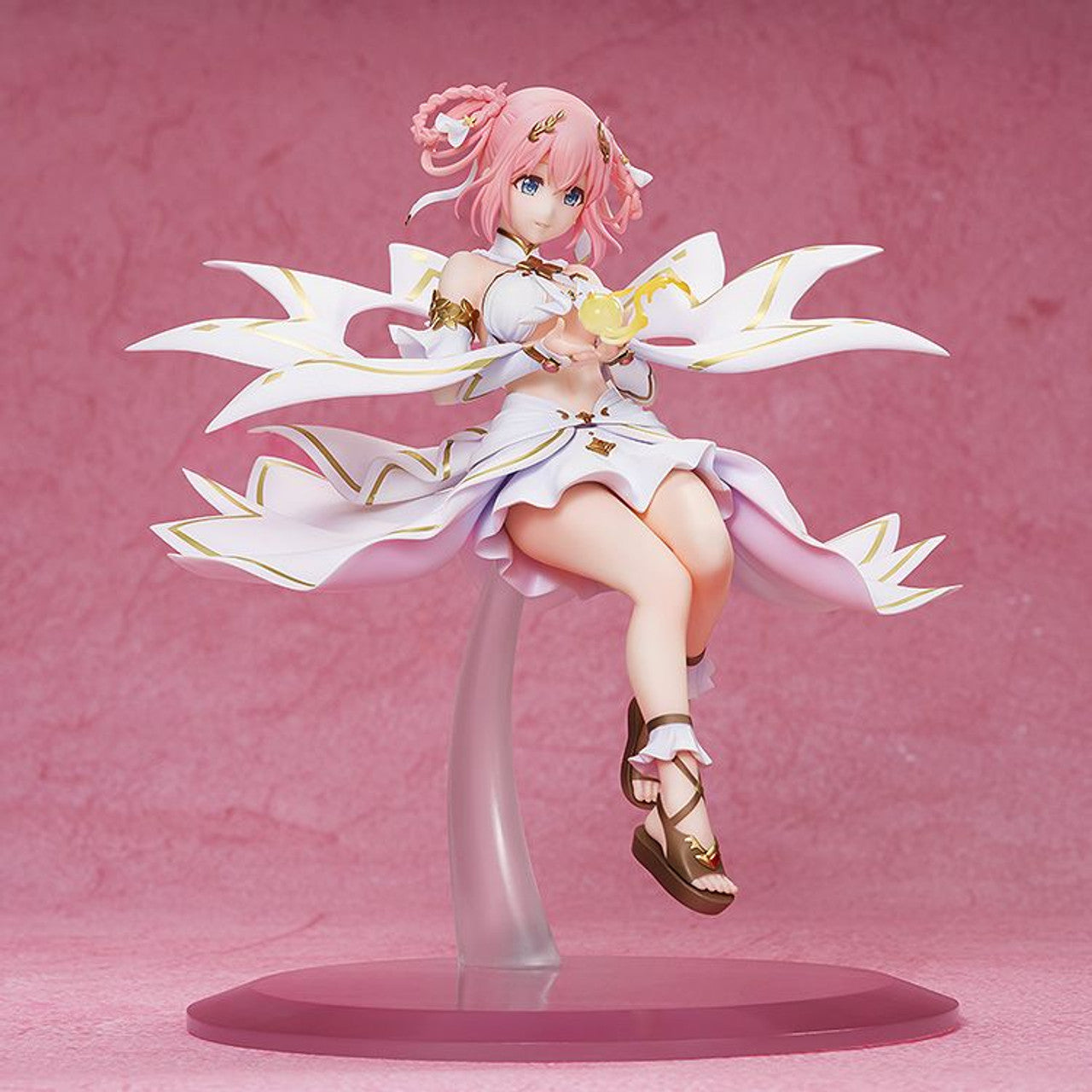 Good Smile Company Yui (Ceremonial) (Princess Connect!)