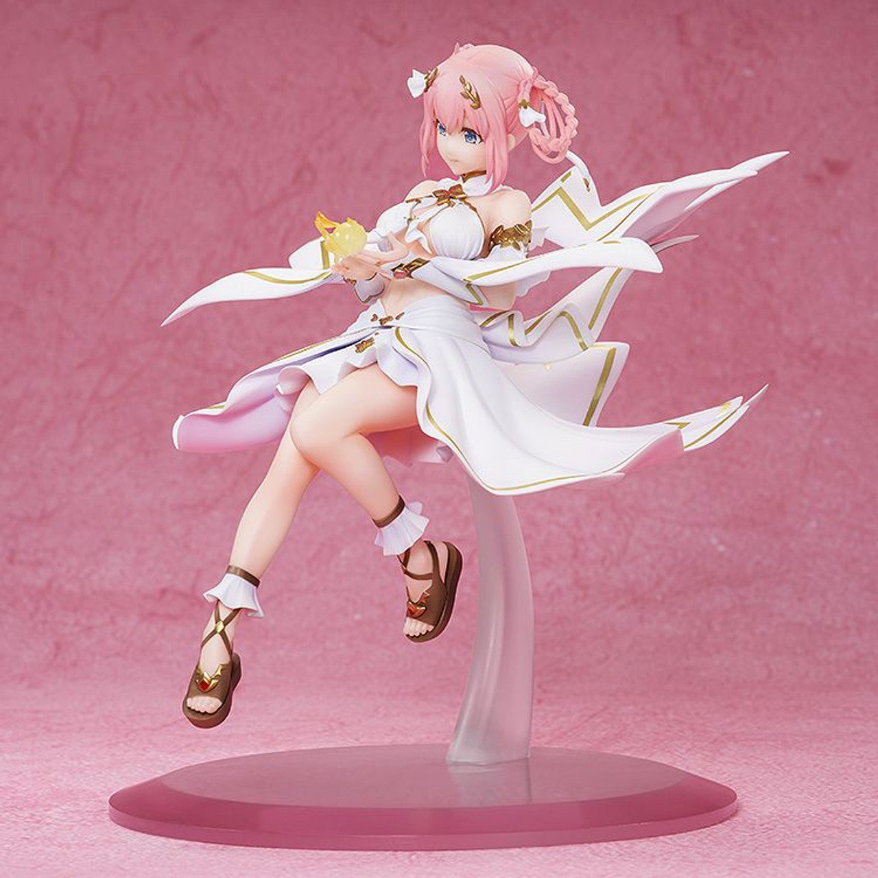 Good Smile Company Yui (Ceremonial) (Princess Connect!)