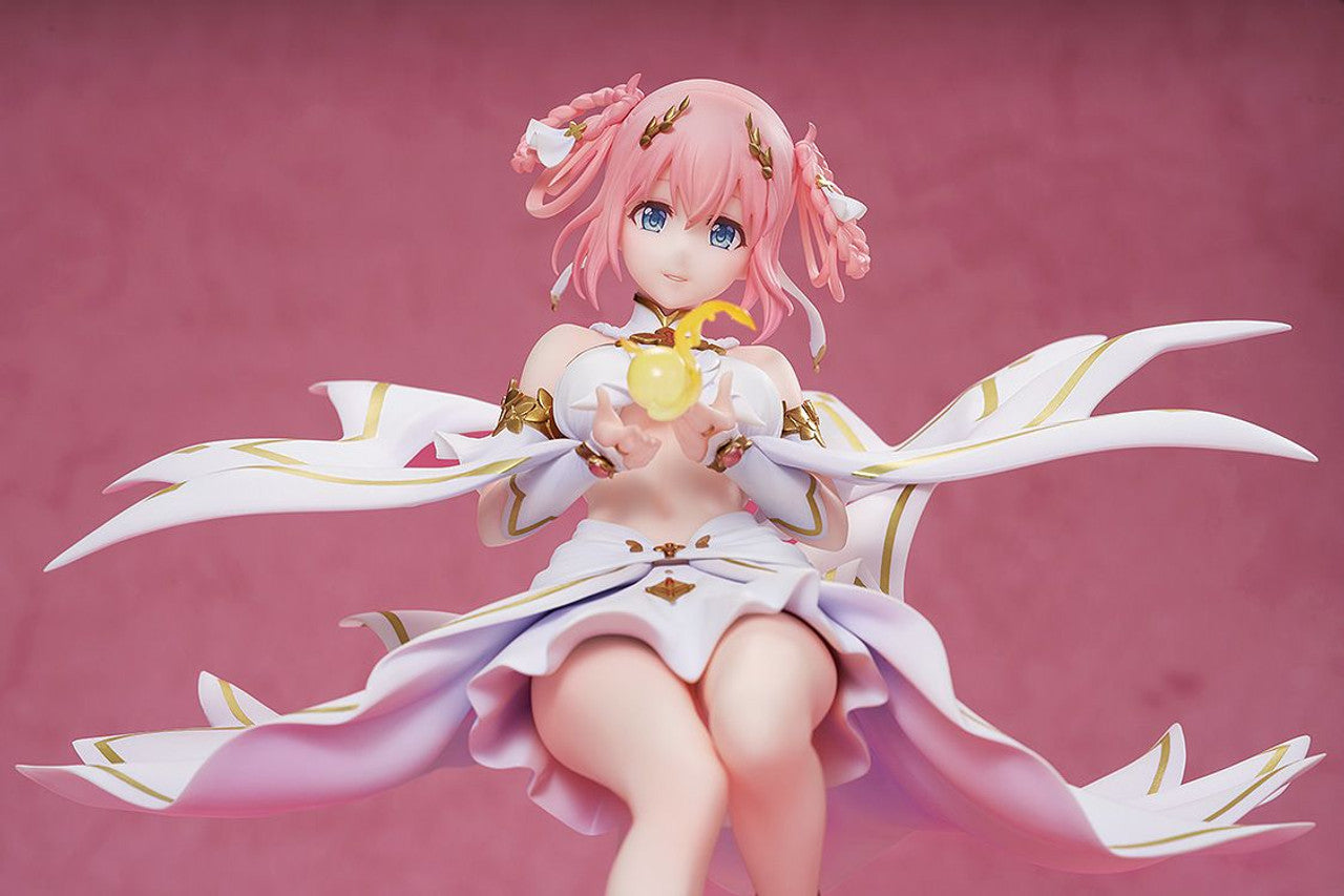 Good Smile Company Yui (Ceremonial) (Princess Connect!)