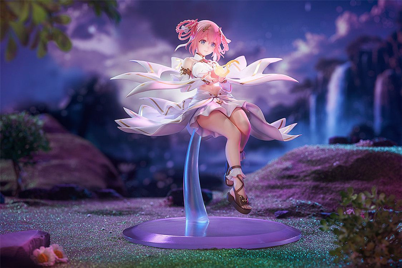 Good Smile Company Yui (Ceremonial) (Princess Connect!)