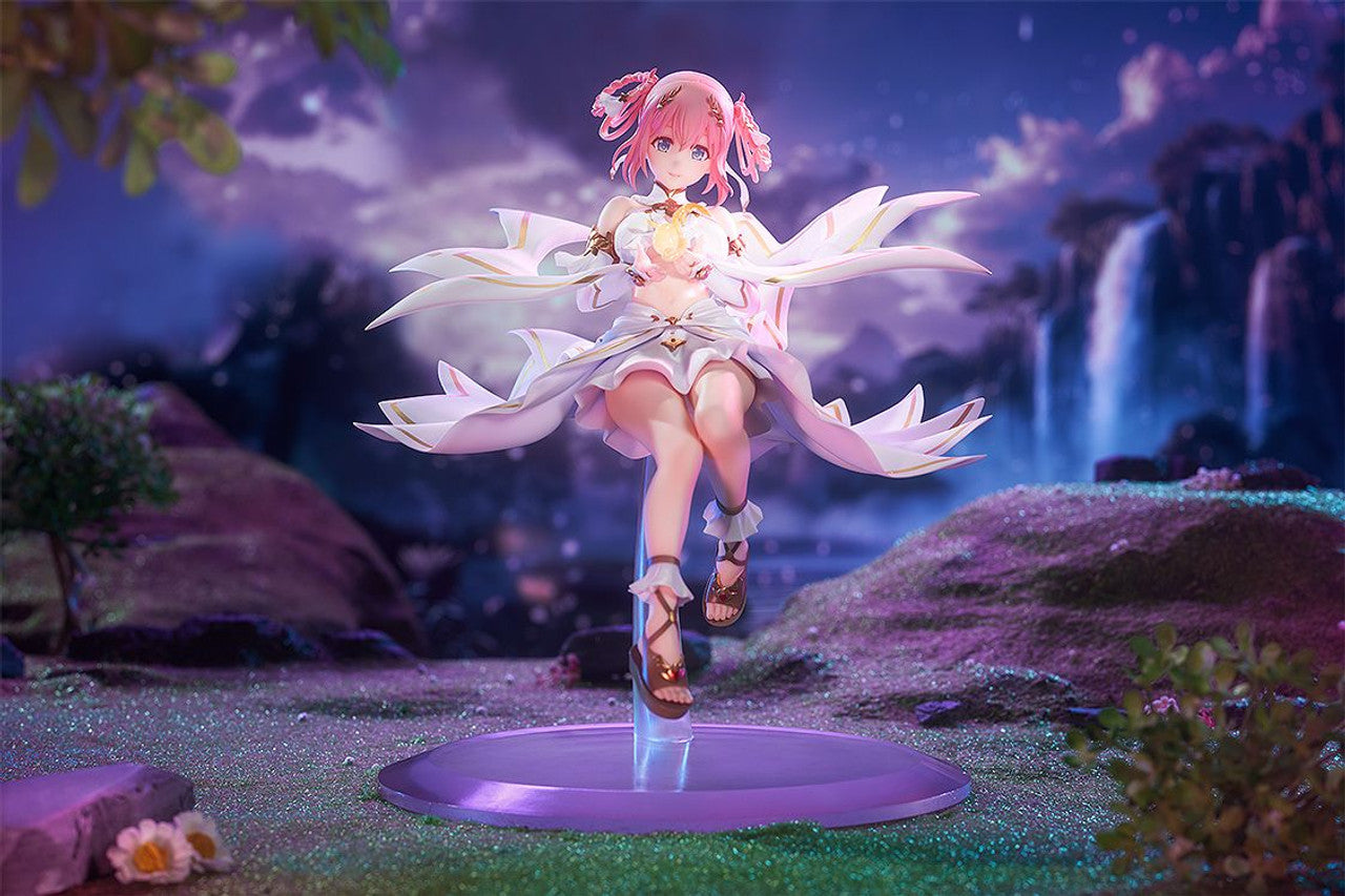 Good Smile Company Yui (Ceremonial) (Princess Connect!)