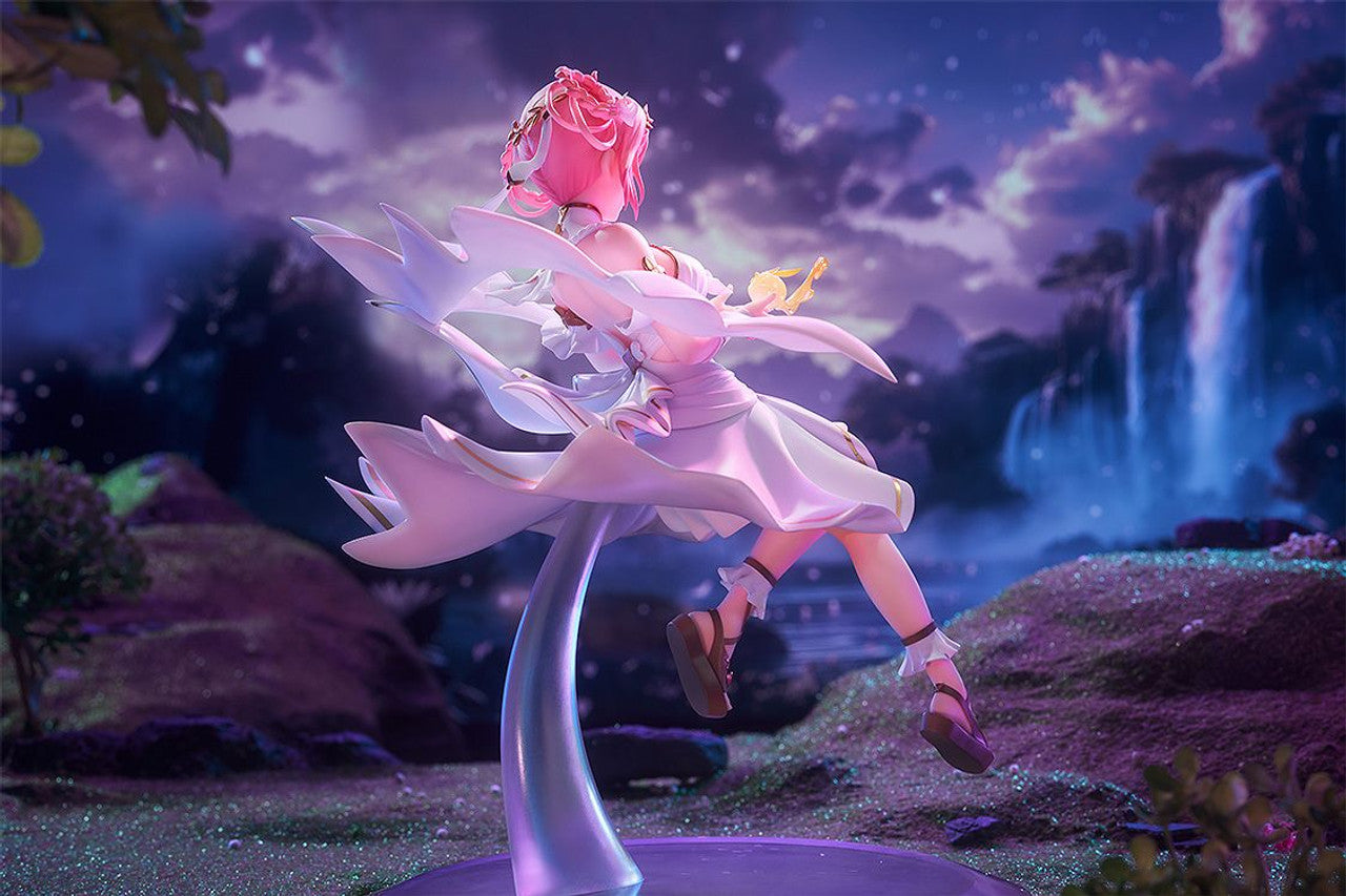 Good Smile Company Yui (Ceremonial) (Princess Connect!)