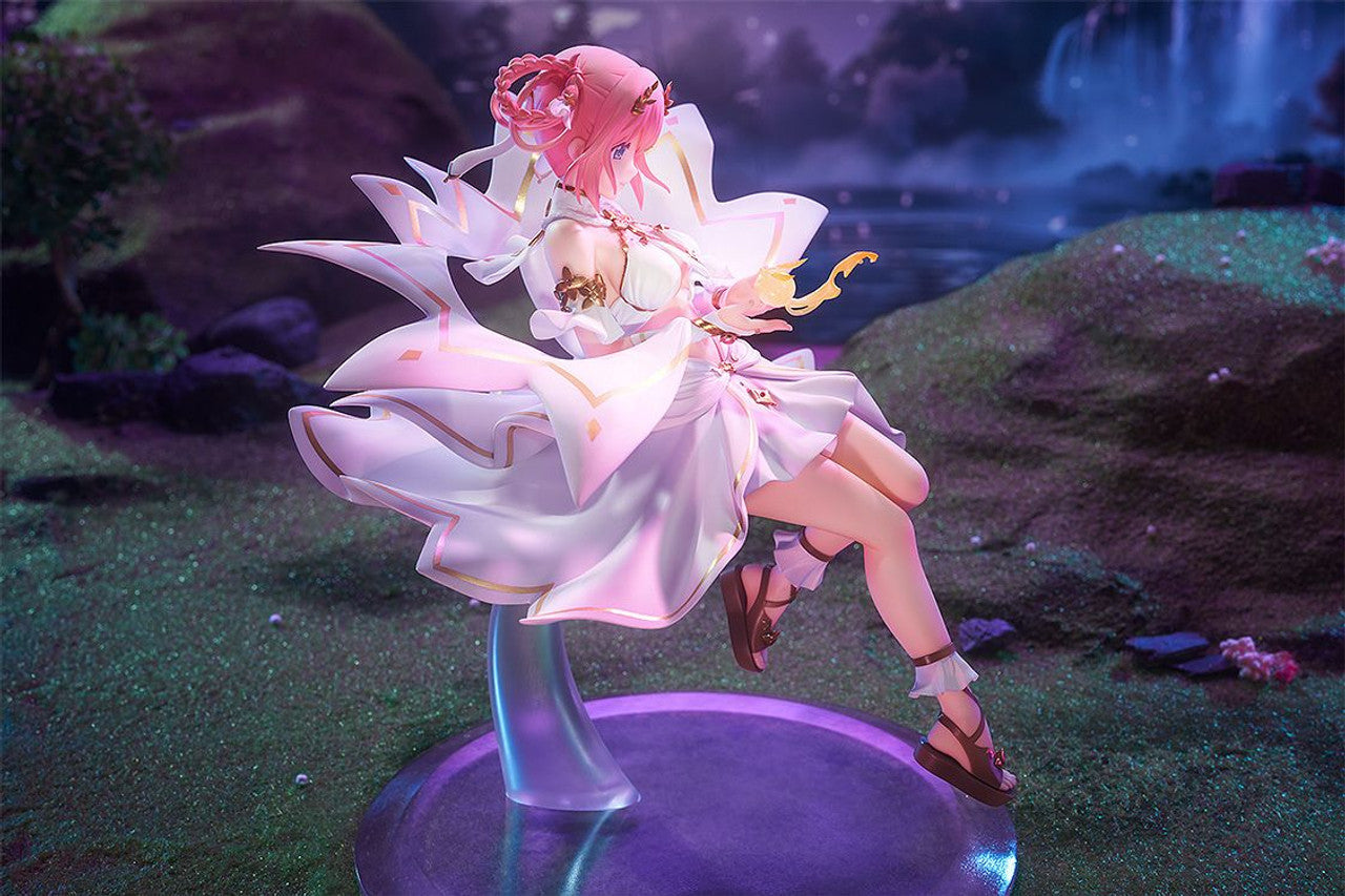 Good Smile Company Yui (Ceremonial) (Princess Connect!)