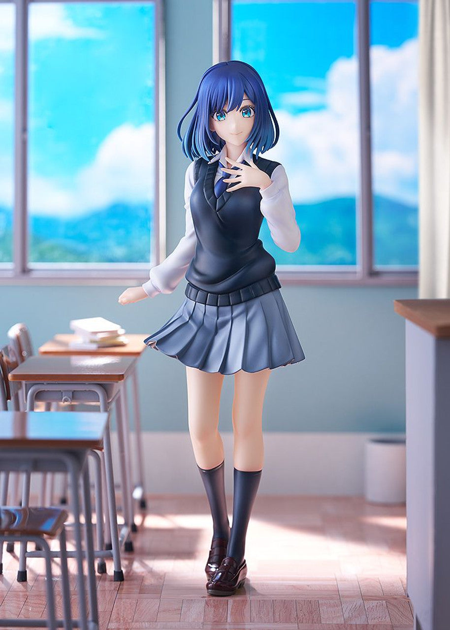 Kadokawa Akane Kurokawa (Oshi no Ko)