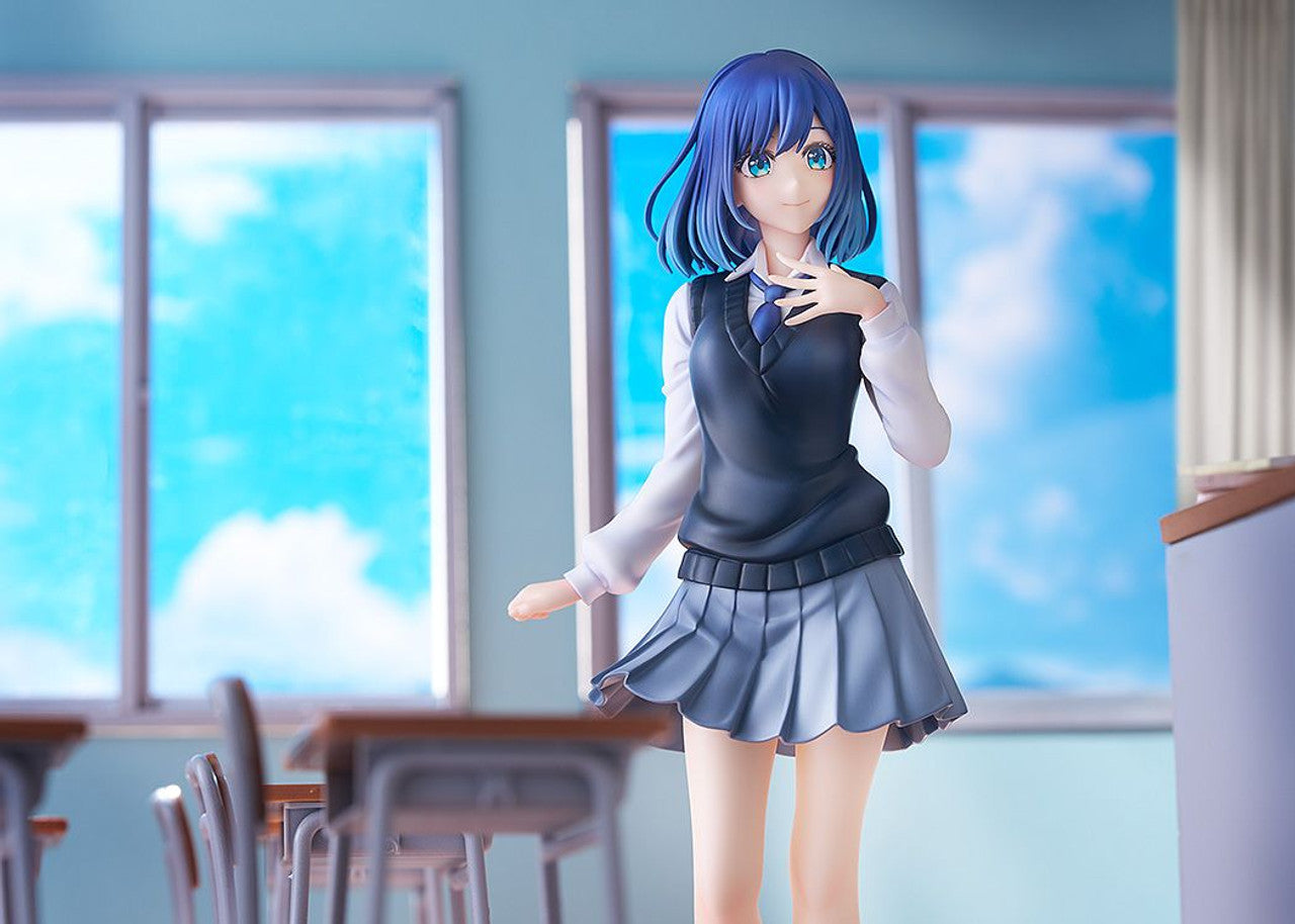 Kadokawa Akane Kurokawa (Oshi no Ko)