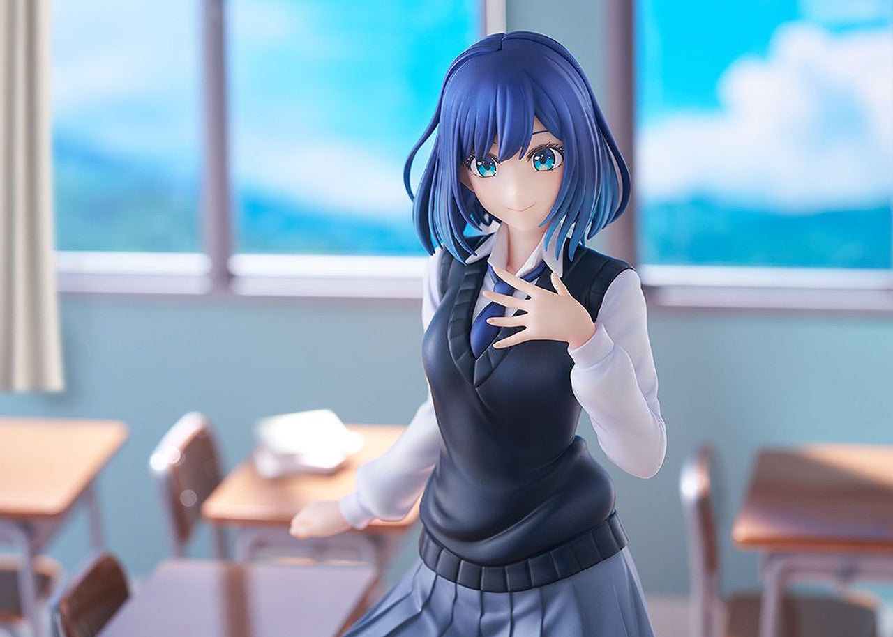Kadokawa Akane Kurokawa (Oshi no Ko)