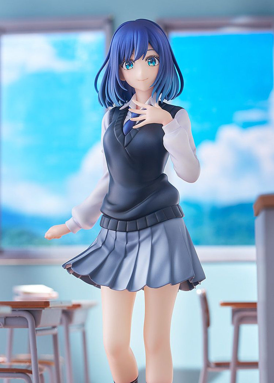 Kadokawa Akane Kurokawa (Oshi no Ko)