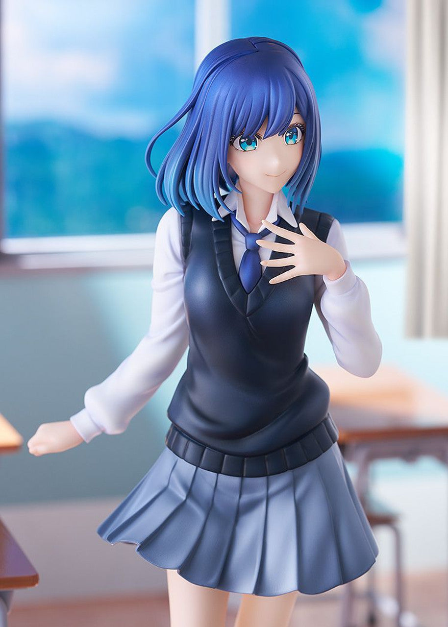 Kadokawa Akane Kurokawa (Oshi no Ko)