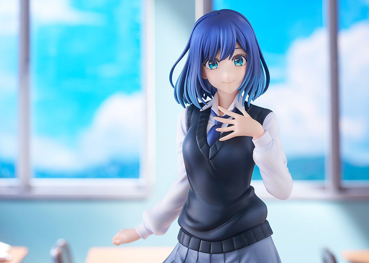 Kadokawa Akane Kurokawa (Oshi no Ko)