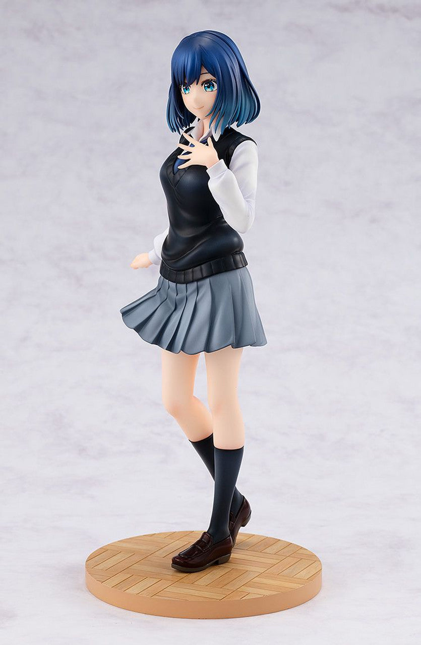 Kadokawa Akane Kurokawa (Oshi no Ko)
