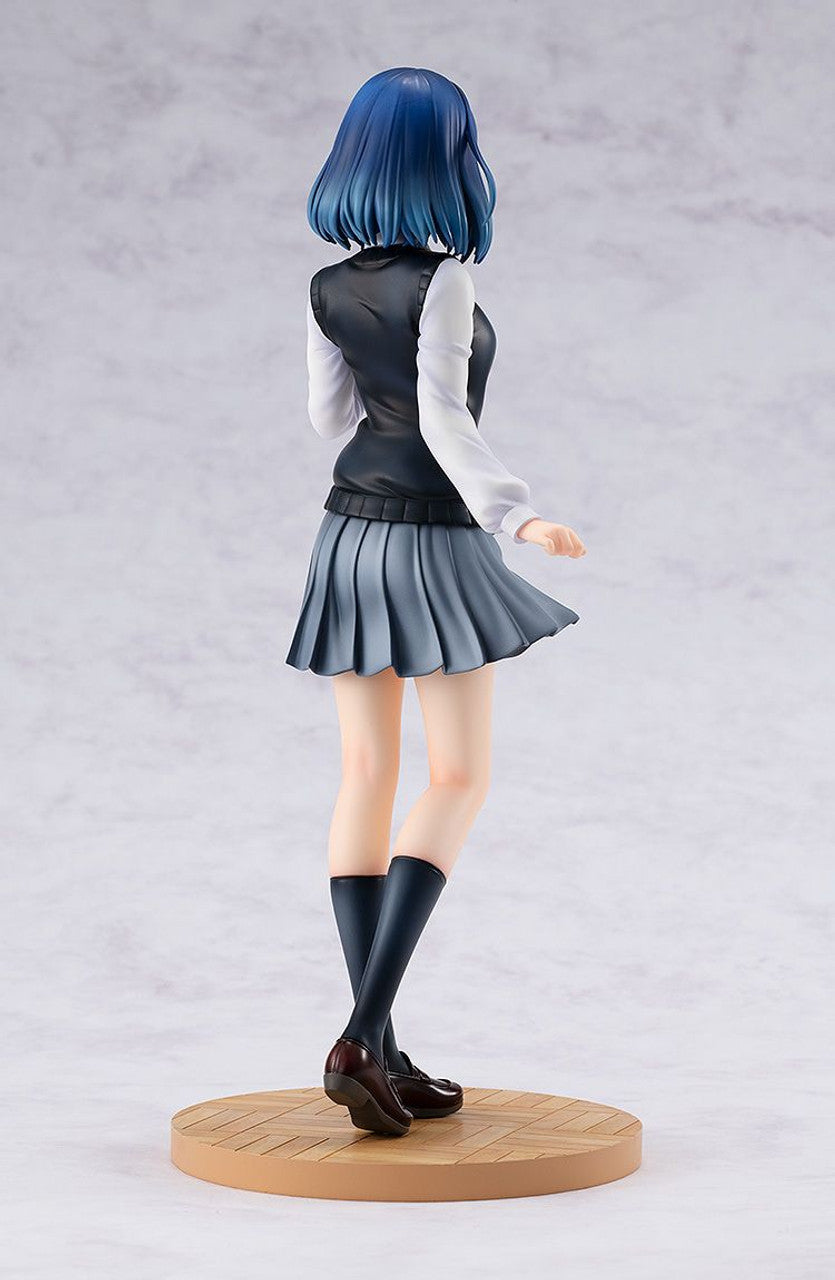 Kadokawa Akane Kurokawa (Oshi no Ko)