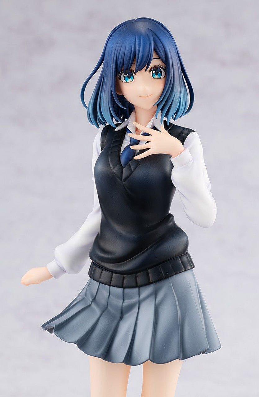 Kadokawa Akane Kurokawa (Oshi no Ko)