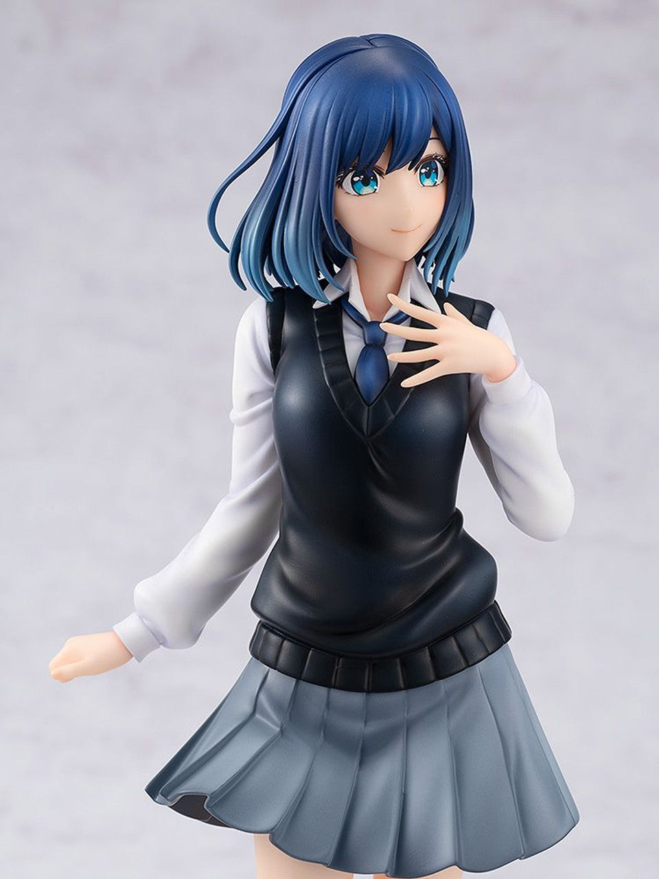 Kadokawa Akane Kurokawa (Oshi no Ko)