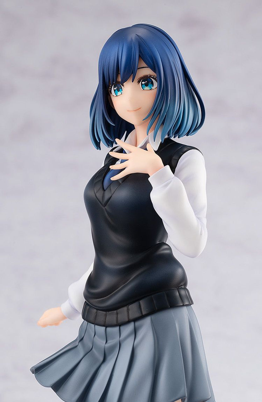 Kadokawa Akane Kurokawa (Oshi no Ko)
