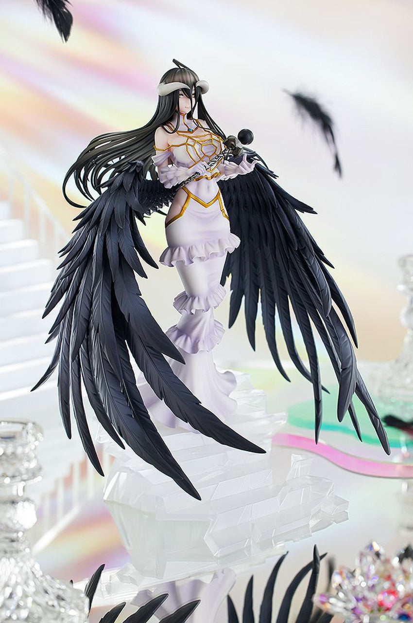 Kadokawa Albedo 10th Anniversary so-bin ver. (Overlord)