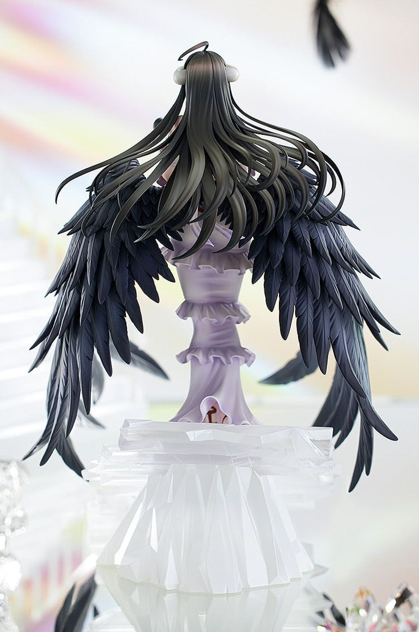 Kadokawa Albedo 10th Anniversary so-bin ver. (Overlord)