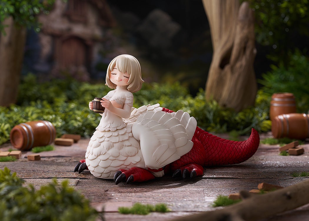 Kadokawa Gochisosama Falin (Chimera) (Delicious in Dungeon)