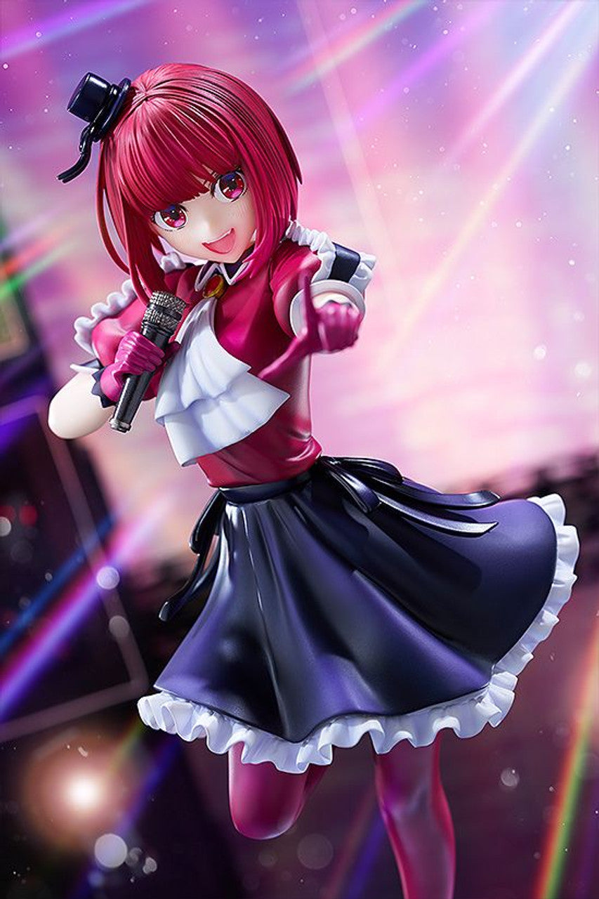 Kadokawa Kana Arima 1/7 Figure (OSHI NO KO)