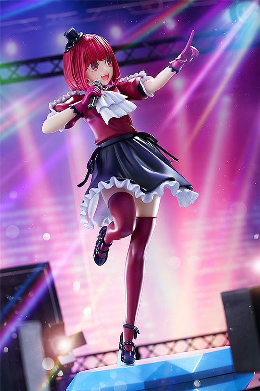 Kadokawa Kana Arima 1/7 Figure (OSHI NO KO)