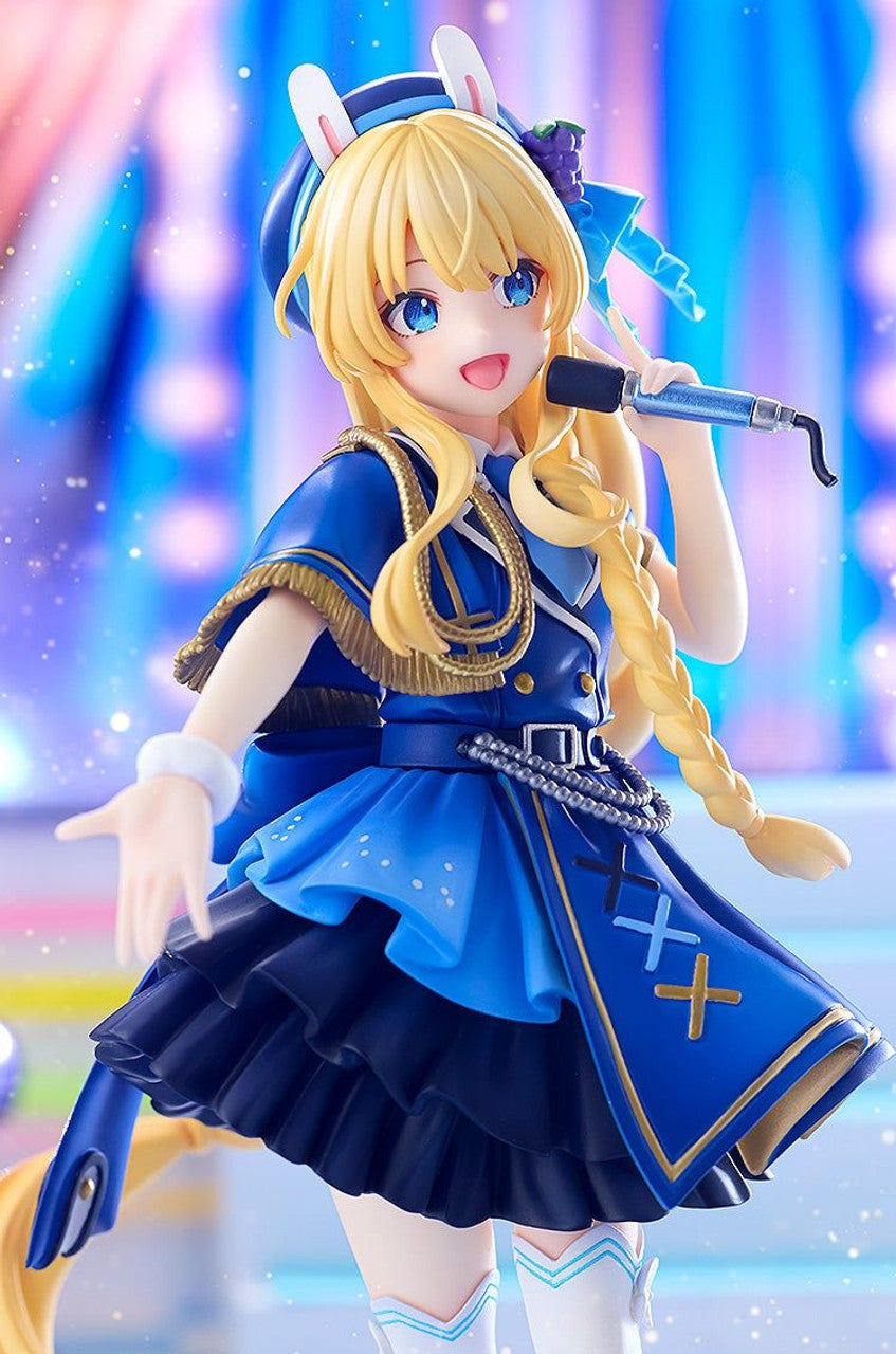 Kadokawa KONOSUBA-God`s Blessing on This Wonderful World! Iris: Light Novel Idol Ver. (KonoSuba: God`s Blessing on this Wonderful World!)