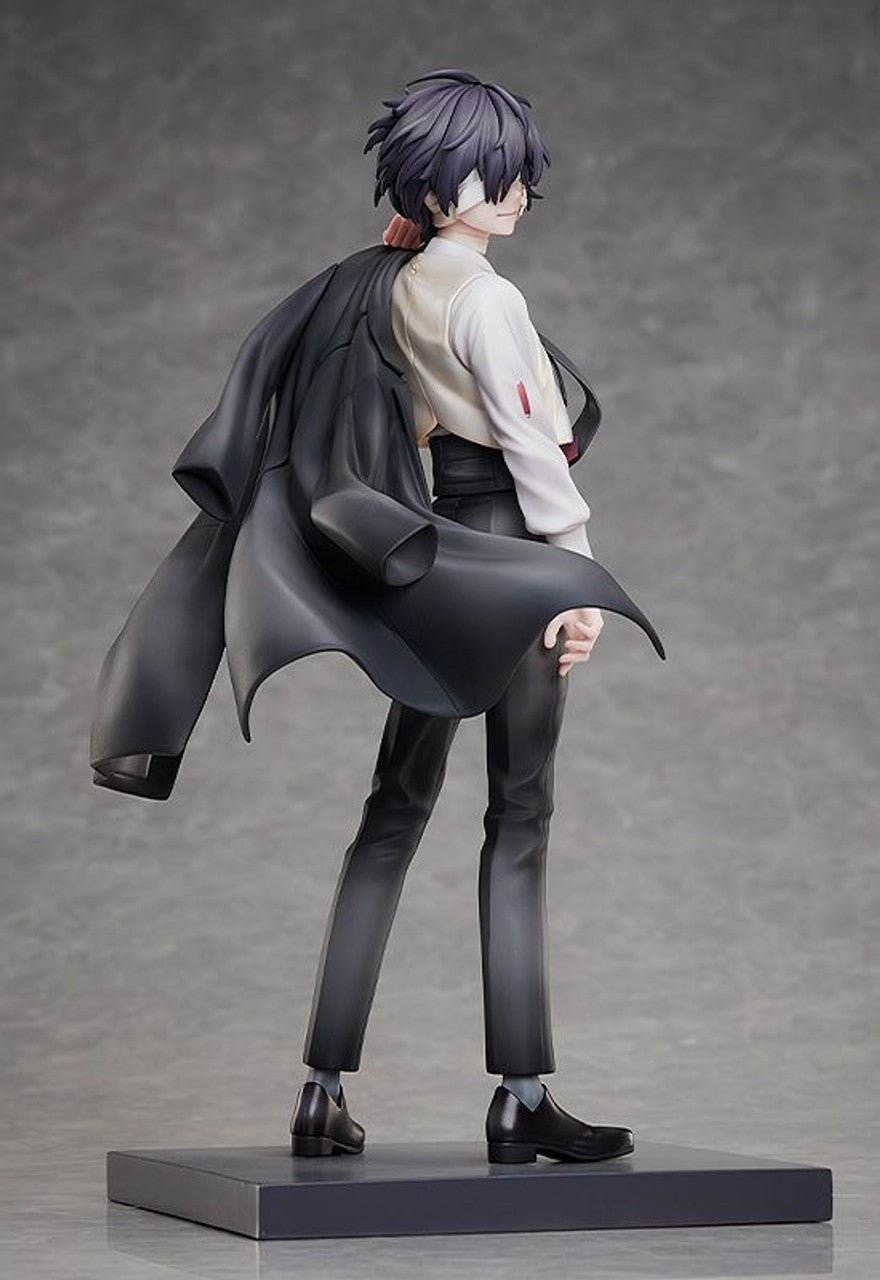 Kadokawa Osamu Dazai Original Series Age Fifteen Ver. 1/7 Figure (Bungo Stray Dogs)