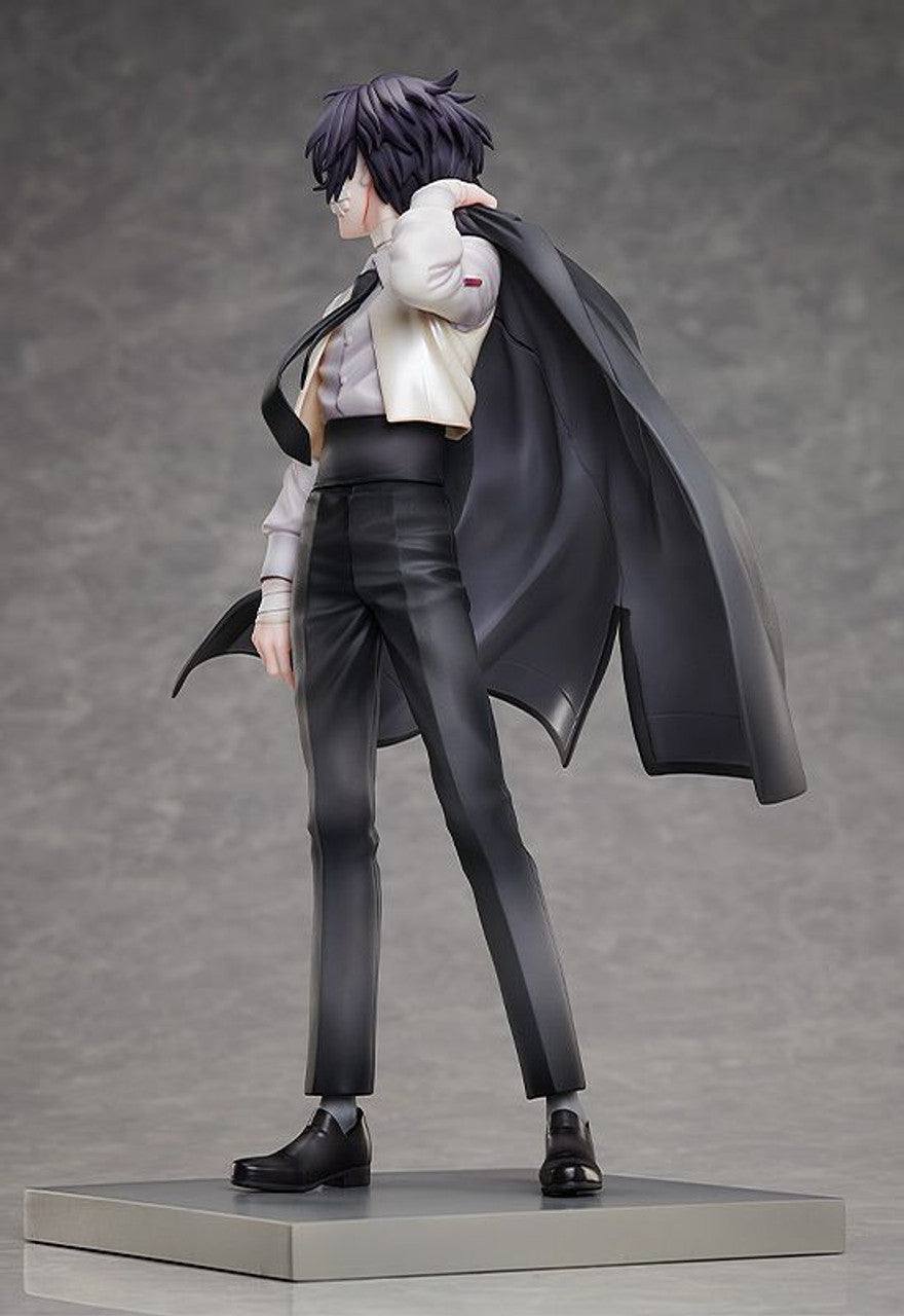 Kadokawa Osamu Dazai Original Series Age Fifteen Ver. 1/7 Figure (Bungo Stray Dogs)