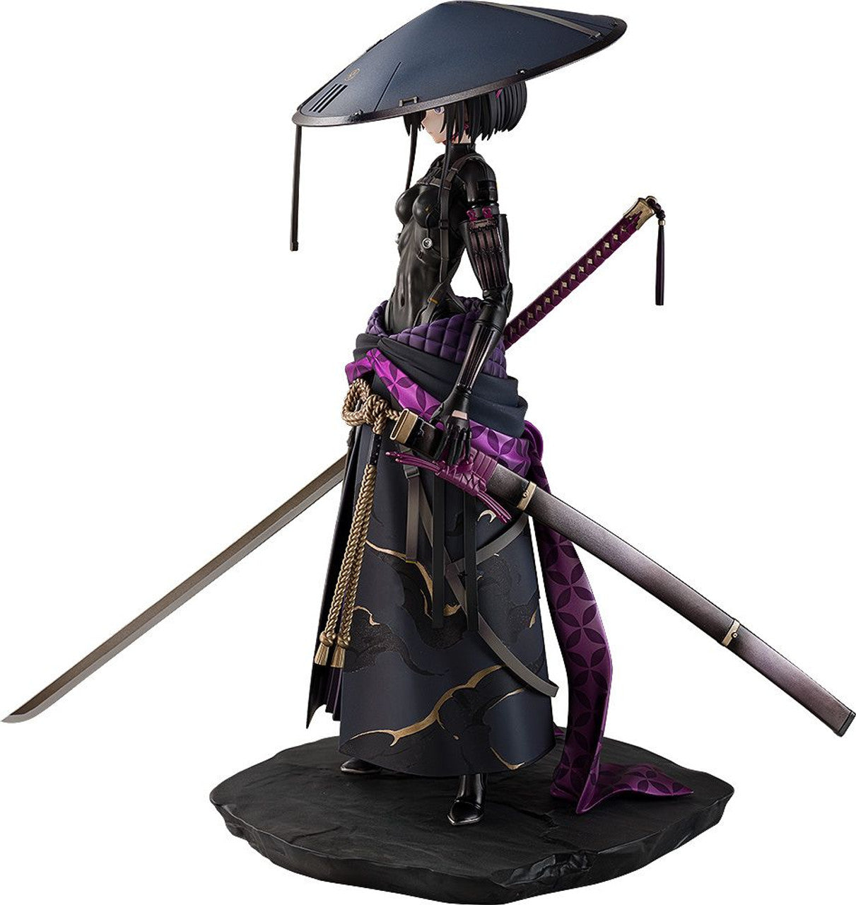 Kadokawa RONIN (Falslander)