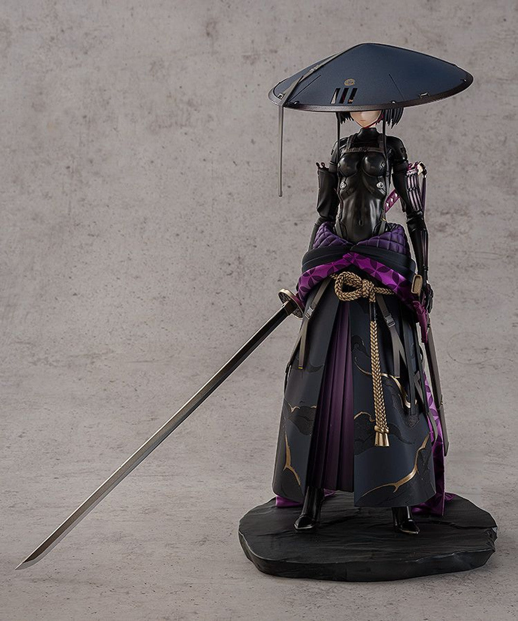 Kadokawa RONIN (Falslander)